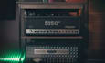 mix and master your rock,metal song