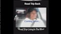record a calming voice over for your narration, audiobook