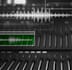 mix and master your music