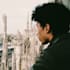 provide a cinematic documentary voice over