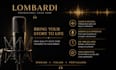 record a spanish commercial voice over