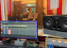 professionally edit and mix your song