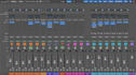 mix your song or project at an intermediate level for cheap