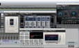 complete a full mixdown of your project