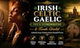 write and sing authentic irish celtic, gaelic, medieval folk songs