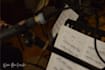 orchestrate your music for orchestra or strings