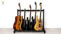 record professional guitar performances