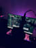 give my best on every mix and master