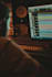 mix your hyperpop vocals