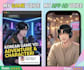record a natural and trendy native korean voice over