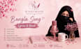 write original bangla song lyrics for any genre