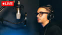 write christian rap chh and gospel lyrics