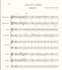 arreglista y compositor musical
