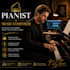 be your session pianist and keyboardist