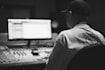 mix and master your trap or rap song