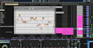 professionally mix and master with unlimited tracks