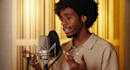 be your male rapper or custom rap songwriter, ghostwriter