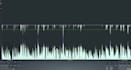 mix a new age rnb song
