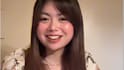 record backing vocals harmonies hook and toplines for your song