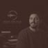 mix and master your rock folk indie alternative songs introductory offer