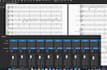 compose music for your film or animation