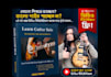 teach you what to learn and how to play guitar solo