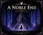 compose original music for your indie game