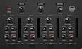 develop custom juce virtual instrument plugins for producers and composers