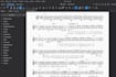 arrange music for your ensemble or orchestra