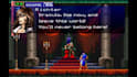 compose music for your video game