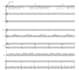 transcribe your favorite sheet music