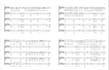 arrange a cappella pieces for your group