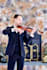 solve your biggest challenge for your violin playing
