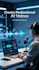 generate realistic ai voice over using elevenlabs