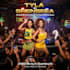 create a custom dj mix for your given topic or occasion