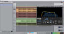 master your songs using rack of eq plugin