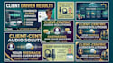 create professional dj drops and radio jingles