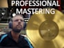 professionally master your rock, metal, or punk songs or album