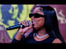 sing female dancehall reggae vocal, rnb, rap and write song