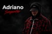 write professional italian song lyrics