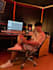 mix and master your song with professional quality