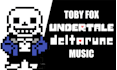 compose custom undertale or deltarune style music for you