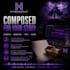 compose original custom music for your project