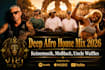 produce custom afrobeat music for your song