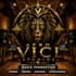 produce professional afrobeat music for your project