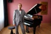 record professional piano for your song