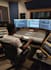 remake beats or recreate ai instrumentals in any genre