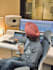 be your punjabi lyricist or write punjabi, hindi lyrics for you