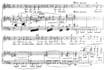 do professional audio to piano violin orchestral sheet music score