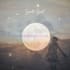 license 20 meditation music to your business